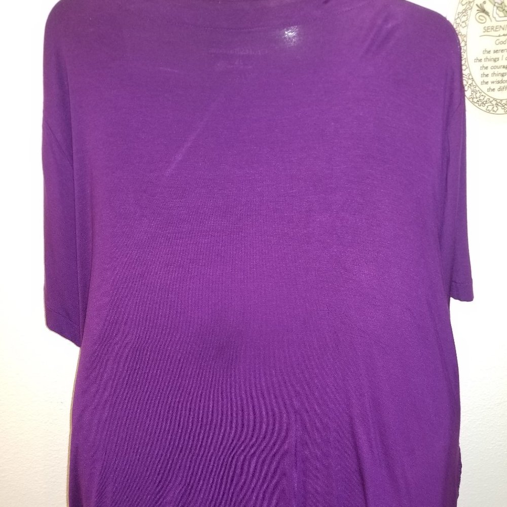 Tunic - Picture 2 of 3